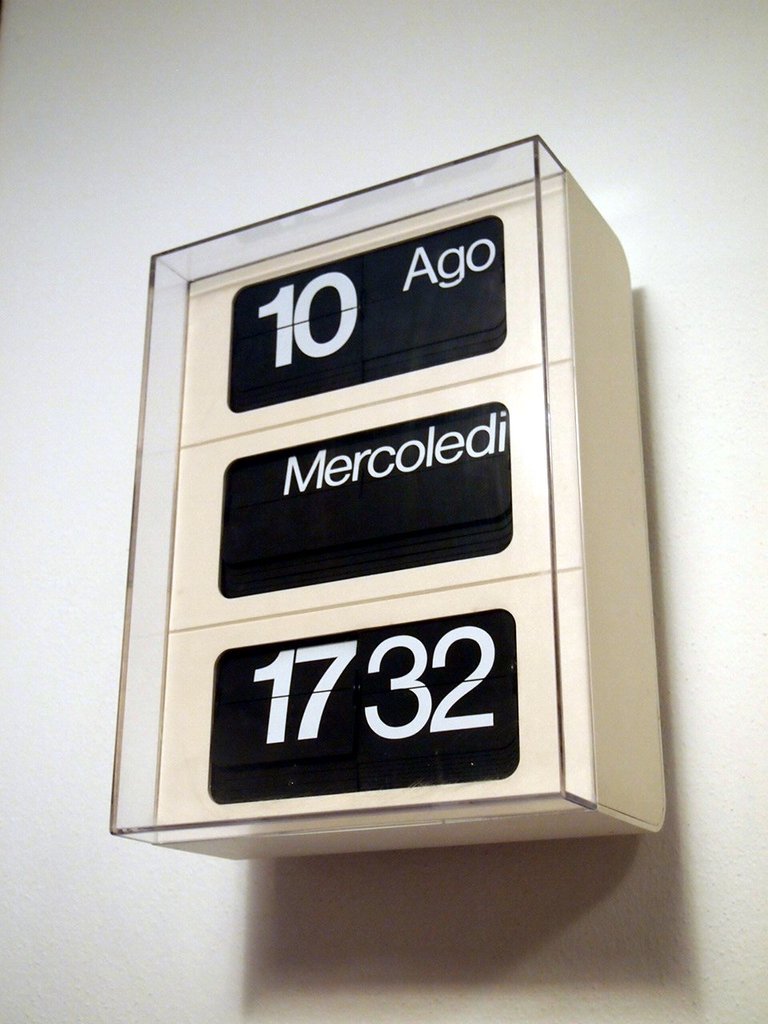 Solari_dator_6041_orologio