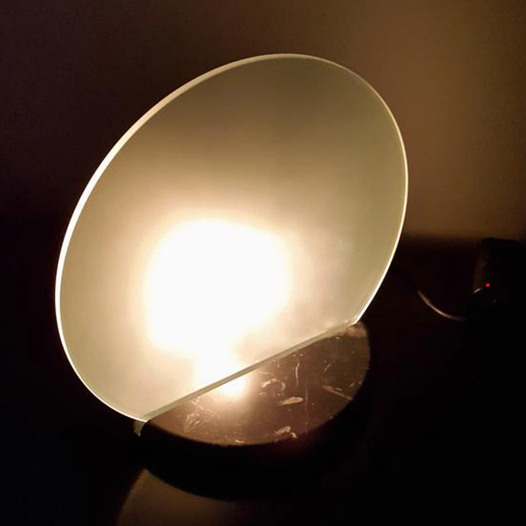 Skipper_pollux_gong_lamp