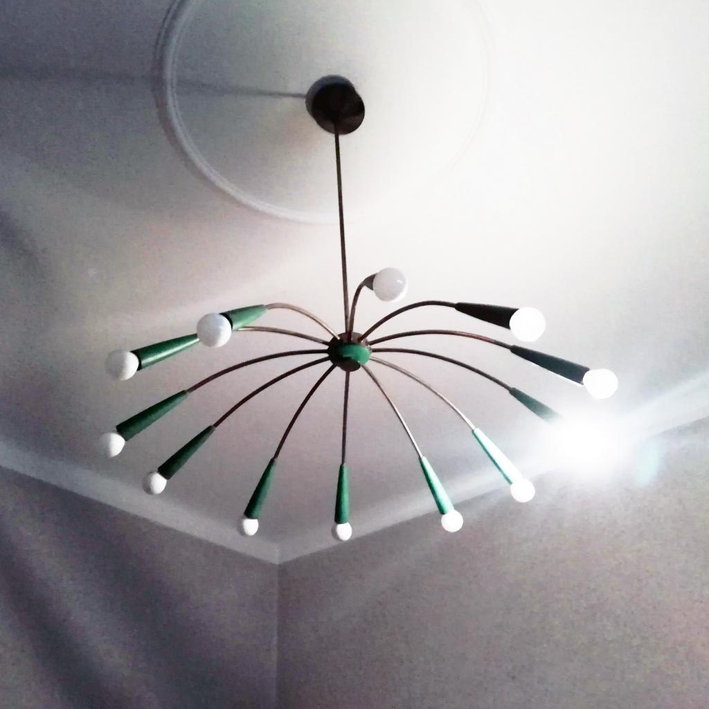 celing lamp