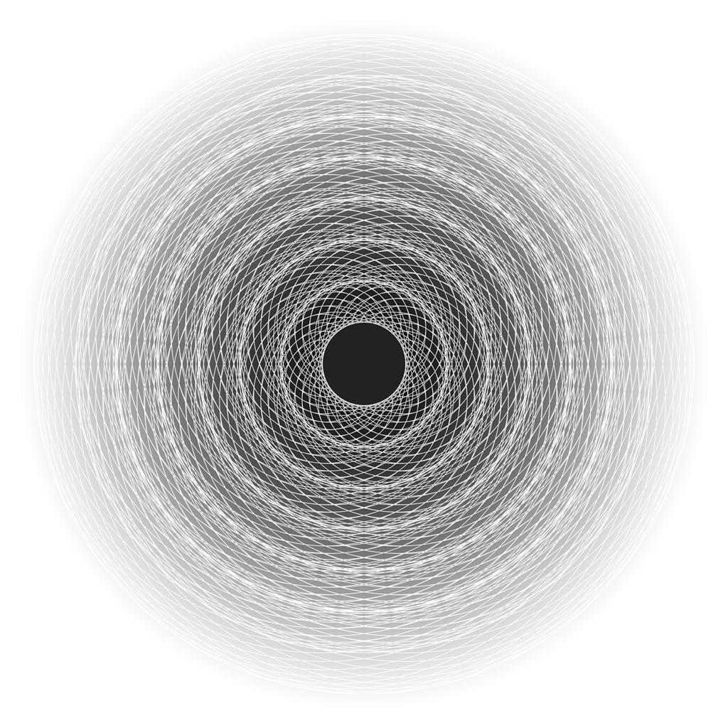 Interferenze_luce_eclissata_picchi7_ierazioni30_definitivo_small