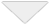 Arrow_down