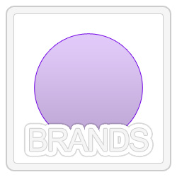 brand