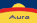 Carta_aura