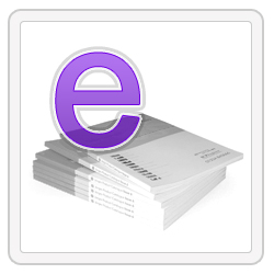 catalogue