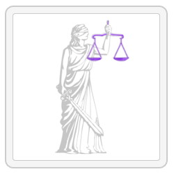 law