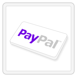 paypal