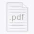 Pdf_button