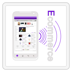 telefono