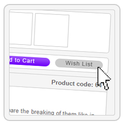 wish